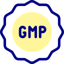 GMP