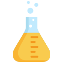 NABL Lab Tested