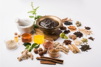 ayurvedic-and-medical