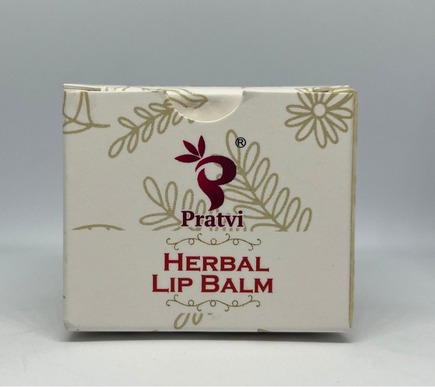 ayurvedic-lip-balm