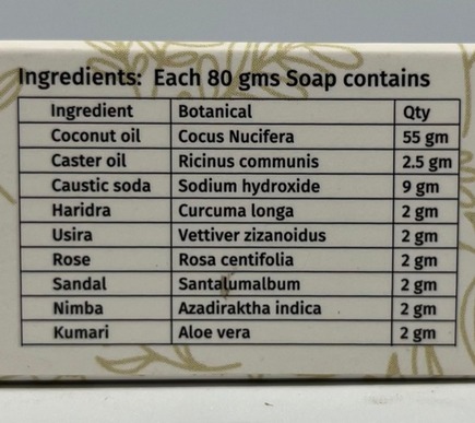 pratvi-herbel-soap