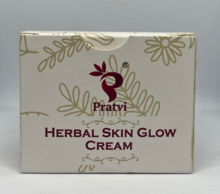 skin-glow-product